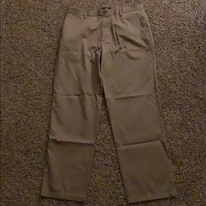 Dockers 36x34 Classic fit D3 Khaki Pants